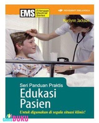 Edukasi Pasien