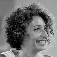 Rosa Giorgi