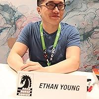 Ethan Young