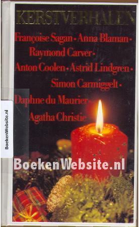 Kerstverhalen