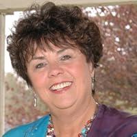 Sharon Marquart
