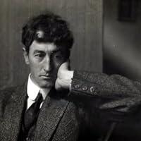 George Sterling