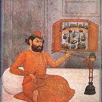 Mir Taqi Mir