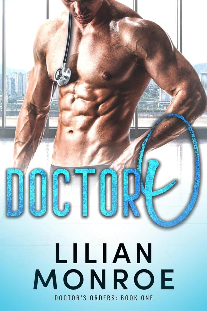 Doctor O