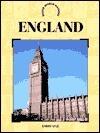 England