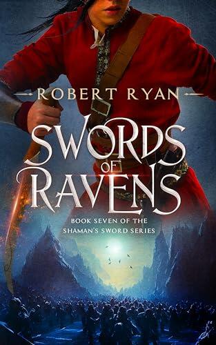 Swords of Ravens