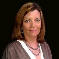 Susan Butler