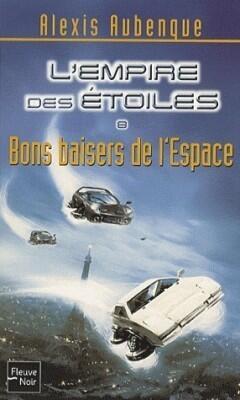 Bons baisers de l'Espace