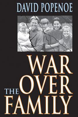 War Over the Family