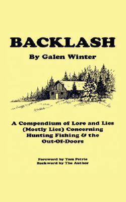 Backlash