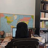 شيماء هشام سعد