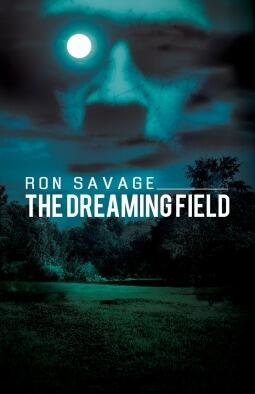 The Dreaming Field