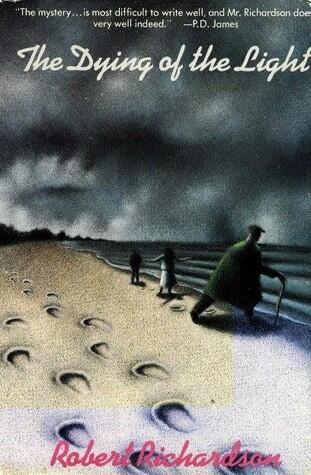 The Dying of the Light