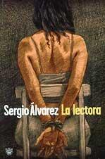 La lectora (Rba Literaria)