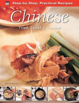 Chinese