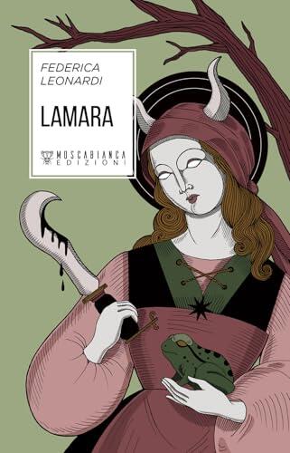 Lamara