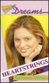 Heartstrings
