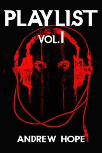 PLAYLIST vol.1