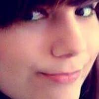 Ισαβέλλα Πρίτσα