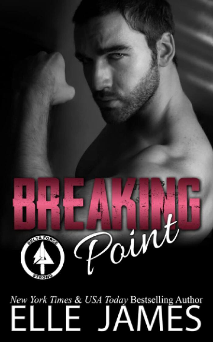 Breaking Point