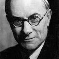 Edward Hallett Carr