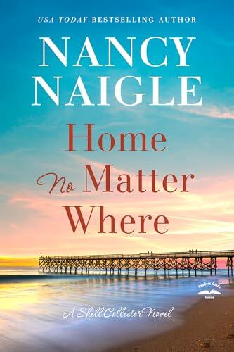 Home No Matter Where