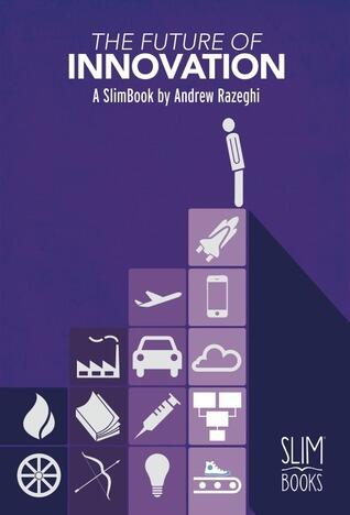 The Future of Innovation