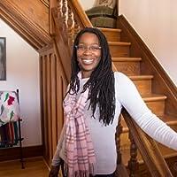 Tiya Miles