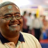 Pa Raghavan