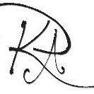 K. Anne Raines
