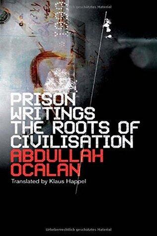 Prison Writings: The Roots of Civilization