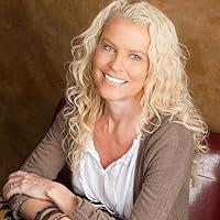 Marci Lyn Curtis