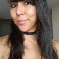 Virginia Salazar