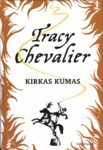 Kirkas kumas