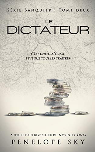 Le Dictateur