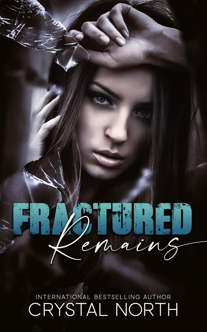 Fractured Remains