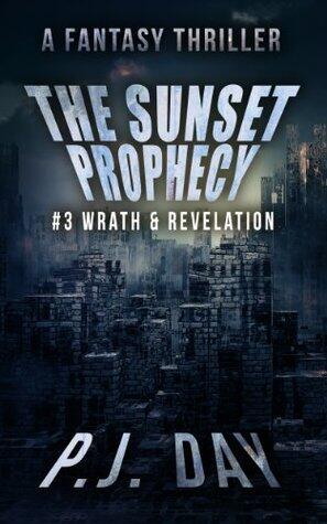 Wrath and Revelation