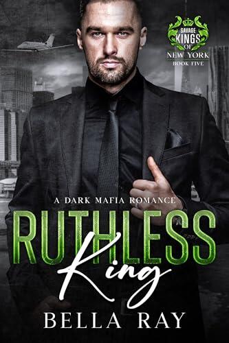 Ruthless King