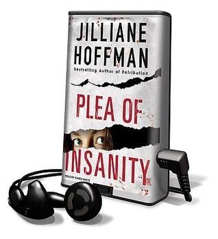 Plea of Insanity