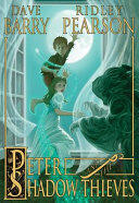 Peter and the Shadow Thieves