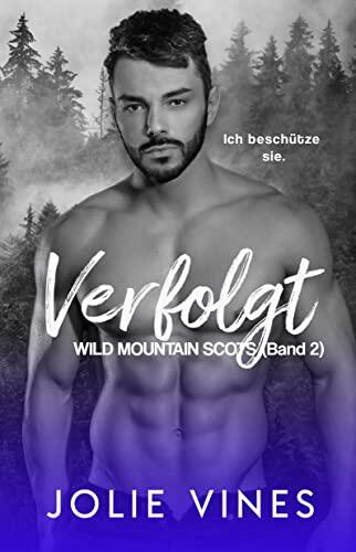 Verfolgt