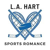 L.A. Hart