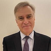 Guillermo Solana
