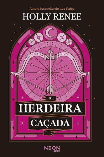 A Herdeira Caçada