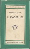 Il castello