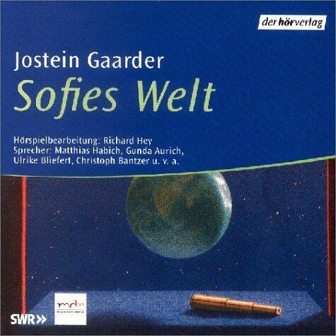 Sofies Welt