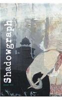 Shadowgraph Magazine Three