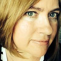 Lorelei Logsdon