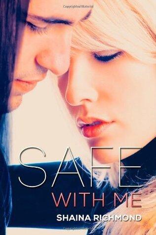 Safe With Me: The Complete Series