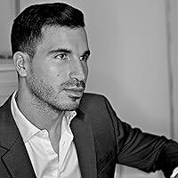 Javier Castillo